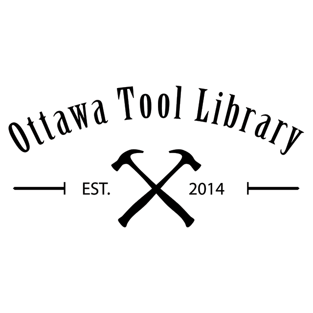 Ottawa Tool Library