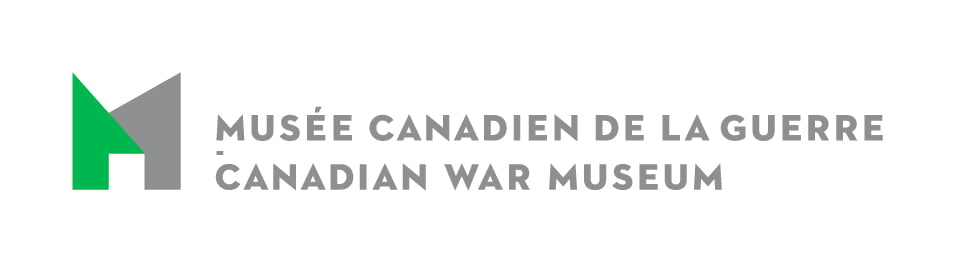 War Museum